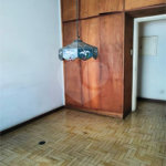 Apartamento para venda e locação no bairro da Bela Vista, em São Paulo.