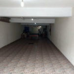Sobrado à venda com 3 quartos, sendo 1 suíte, em Jardim Monte Kemel, São Paulo, SP