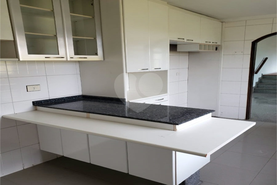 Sobrado à venda com 3 quartos, sendo 1 suíte,  em Vila Maria, São Paulo, SP