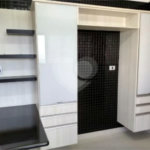 Excelente apartamento de alto padrão no bairro Vila Rezende - Piracicaba/SP.