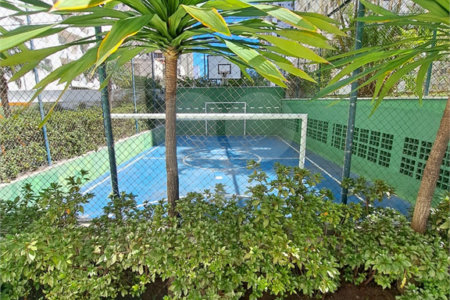 Apartamento a venda com 2 dormitórios 1 suíte 2 vagas de garagem