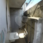 VENDA Casa para RENDA com 5 casas - Imirim