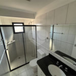 Apartamento à venda ou para alugar com 3 quartos, sendo 1 suíte, em Jardim São Paulo(zona Norte), São Paulo, SP