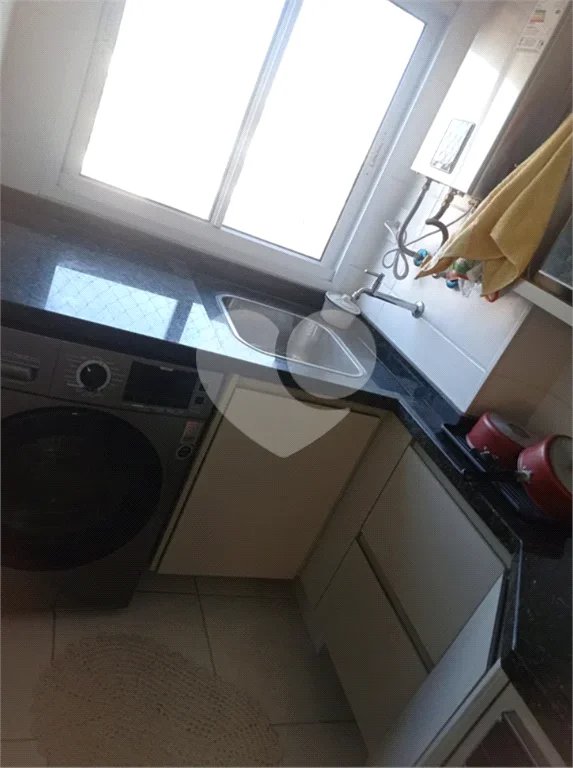 Apartamento para alugar com 2 quartos em Piracicamirim, Piracicaba, SP