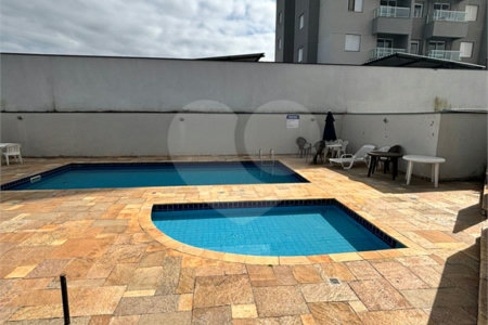 Seu Apartamento ao Lado do Vale Sul!!