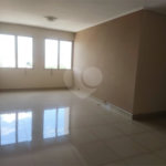 Apartamento à venda no Bairro Cidade Jardim - Piracicaba-SP.