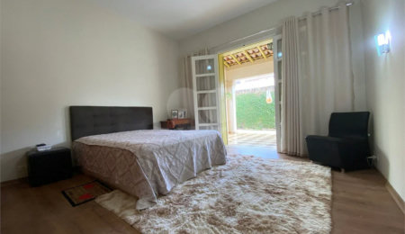 Casa à venda com 2 quartos, sendo 1 suíte,  em Jardim Santo André, São João da Boa Vista, SP