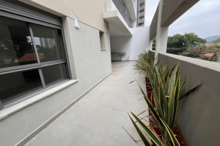 Apartamento à venda com 3 suítes em Butantã, São Paulo, SP