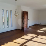 CASA TÉRREA PARA VENDA OU LOCAÇÃO COM 3 DORMITÓRIOS NO BOLSÃO DE INTERLAGOS