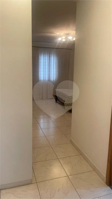 Sobrado Residencial