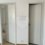 Apartamento à Venda na Mooca 29 m 1 Dormitório Sacada Ótima Localização