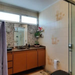 Apartamento à venda com 3 quartos, sendo 1 suíte, em Vila Madalena, São Paulo, SP