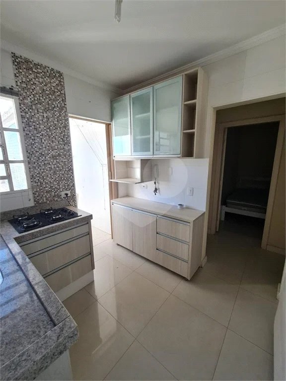 Apartamento à venda no Condomínio Vila Real