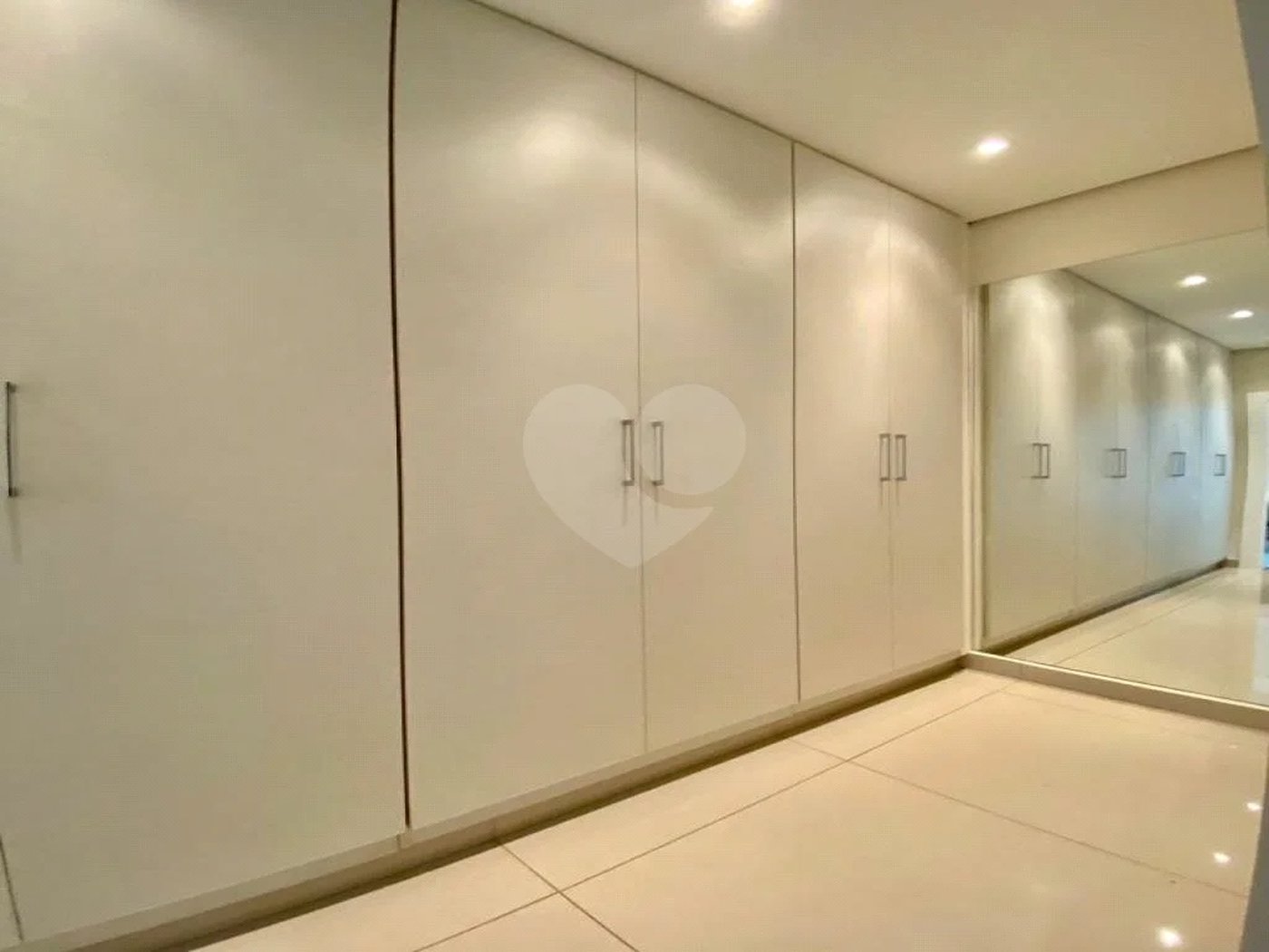 Casa à venda com 4 suítes em Parque Residencial Damha IV, São José do Rio Preto, SP