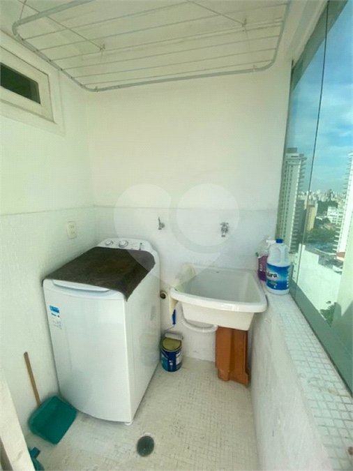 APARTAMENTO PARA VENDA E LOCAÇÃO NO PARAÍSO, MOBILIADO, COM 114 M2, DUAS SUITES, UMA VAGA