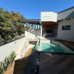 NOVA - LINDA CASA A VENDA EM iNDAIATUBA /SP - Cond: Park Gran Reserve