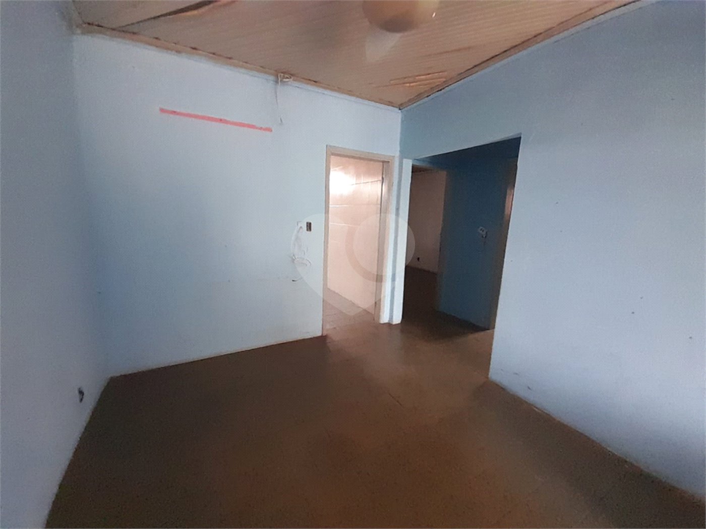 Casa à Venda no Bairro Boa Vista-São Carlos/SP