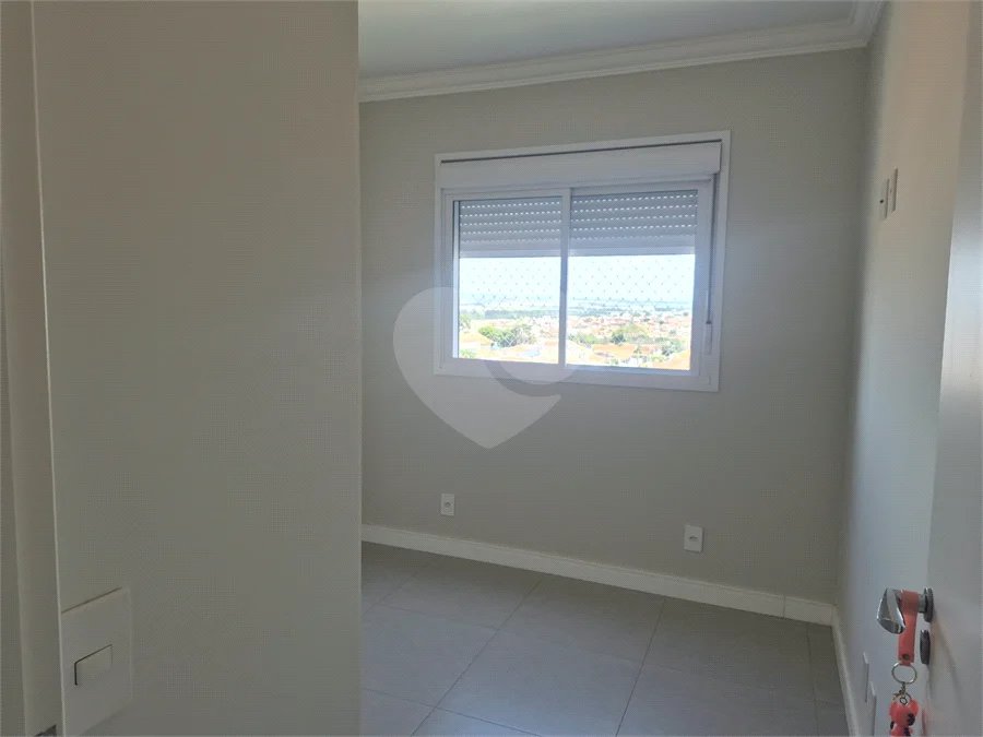 MARAVILHOSO APARTAMENTO NO NATÁLIA CLUB HOSE– INDAIATUBA/SP