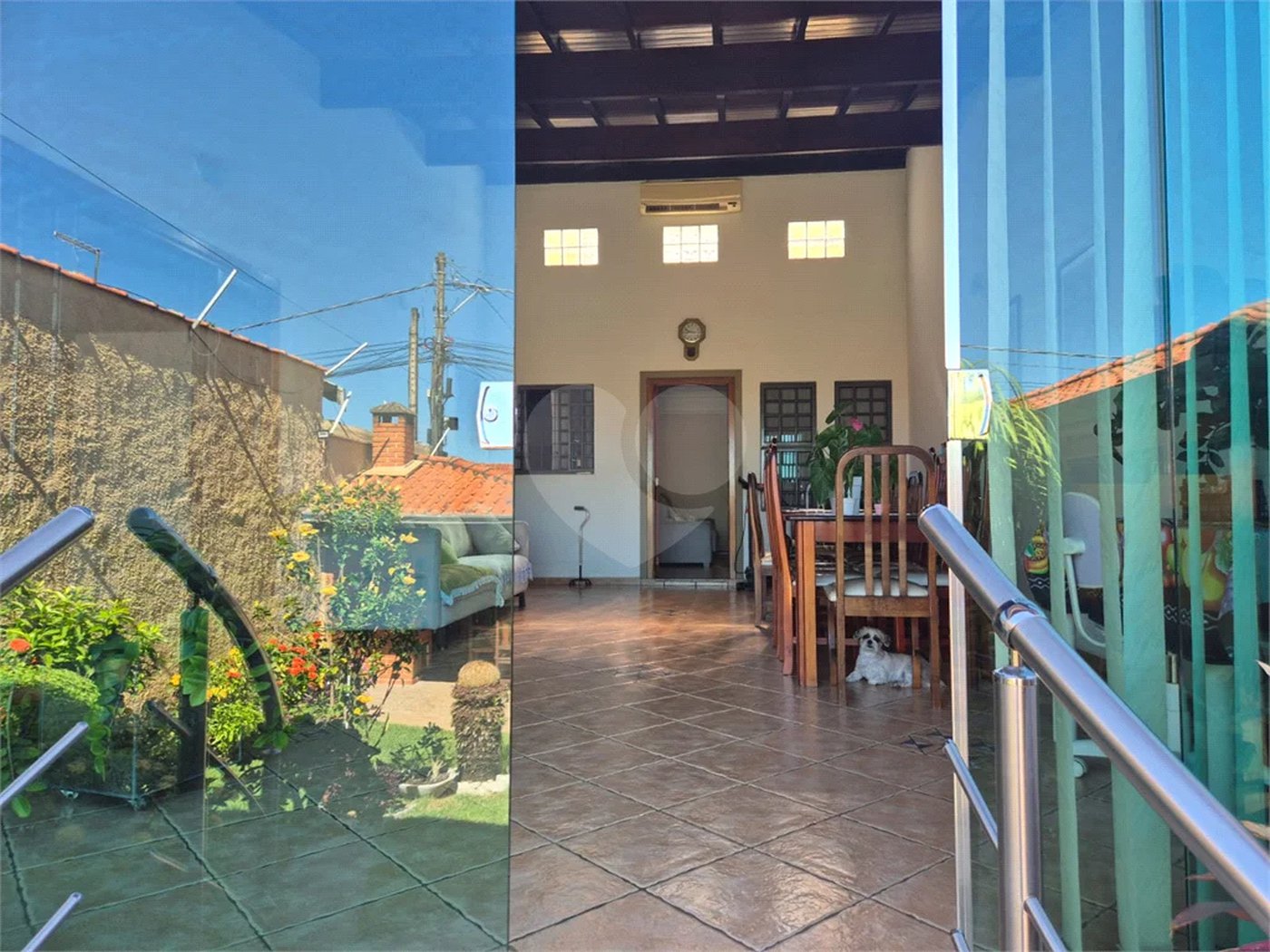 Casa com 2 Quartos à Venda – Parque Orlanda I | Piracicaba/SP - 162 m² de construção | Terreno 250 m²