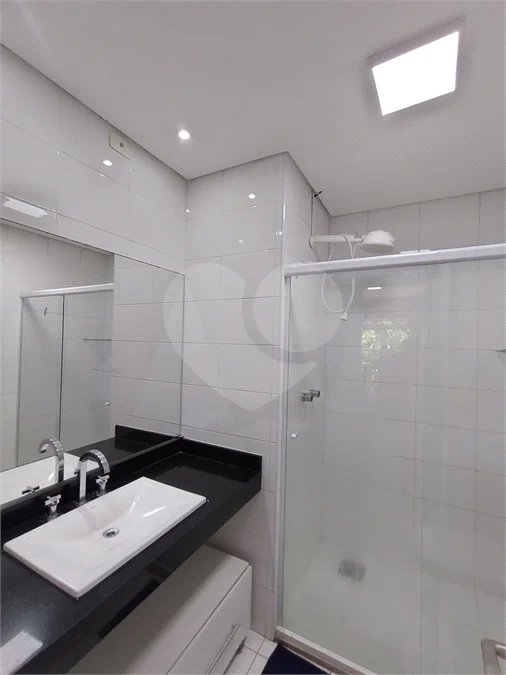 Apartamento Duplex bem localizado com 3 Quartos à venda, 120m² - Enseada, Guarujá - SP