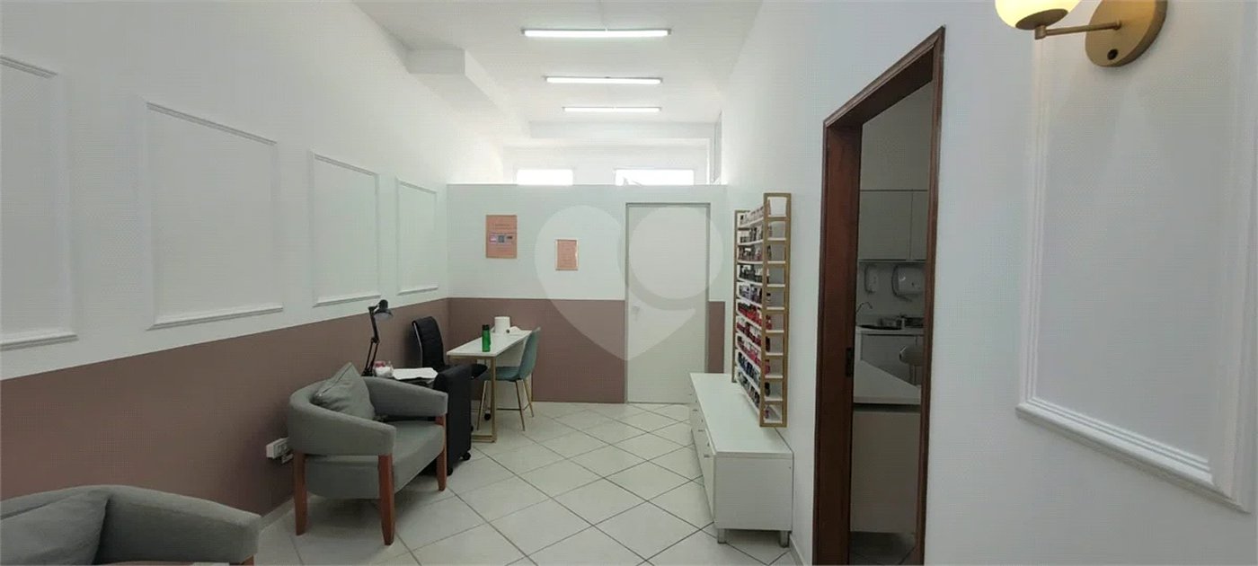 IMÓVEL COMERCIAL E RESIDENCIAL À VENDA NO MEDEIROS – JUNDIAÍ/SP