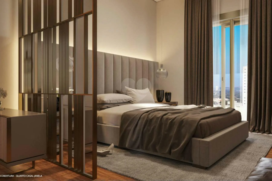 Première 360 Residence