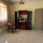 Casa Térrea à venda com 2 quartos 2 vagas em Vila Gomes a 100m da USP