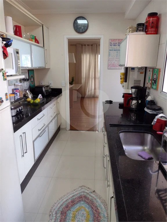 Apartamento para venda na mooca com 3 dormitórios, varanda gourmet.