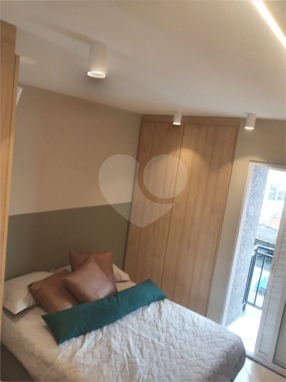 apartamento de 46,00 metros