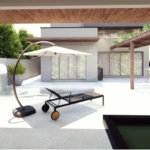 Terreno de 524m² a venda no Ecologie Residencial Itatiba