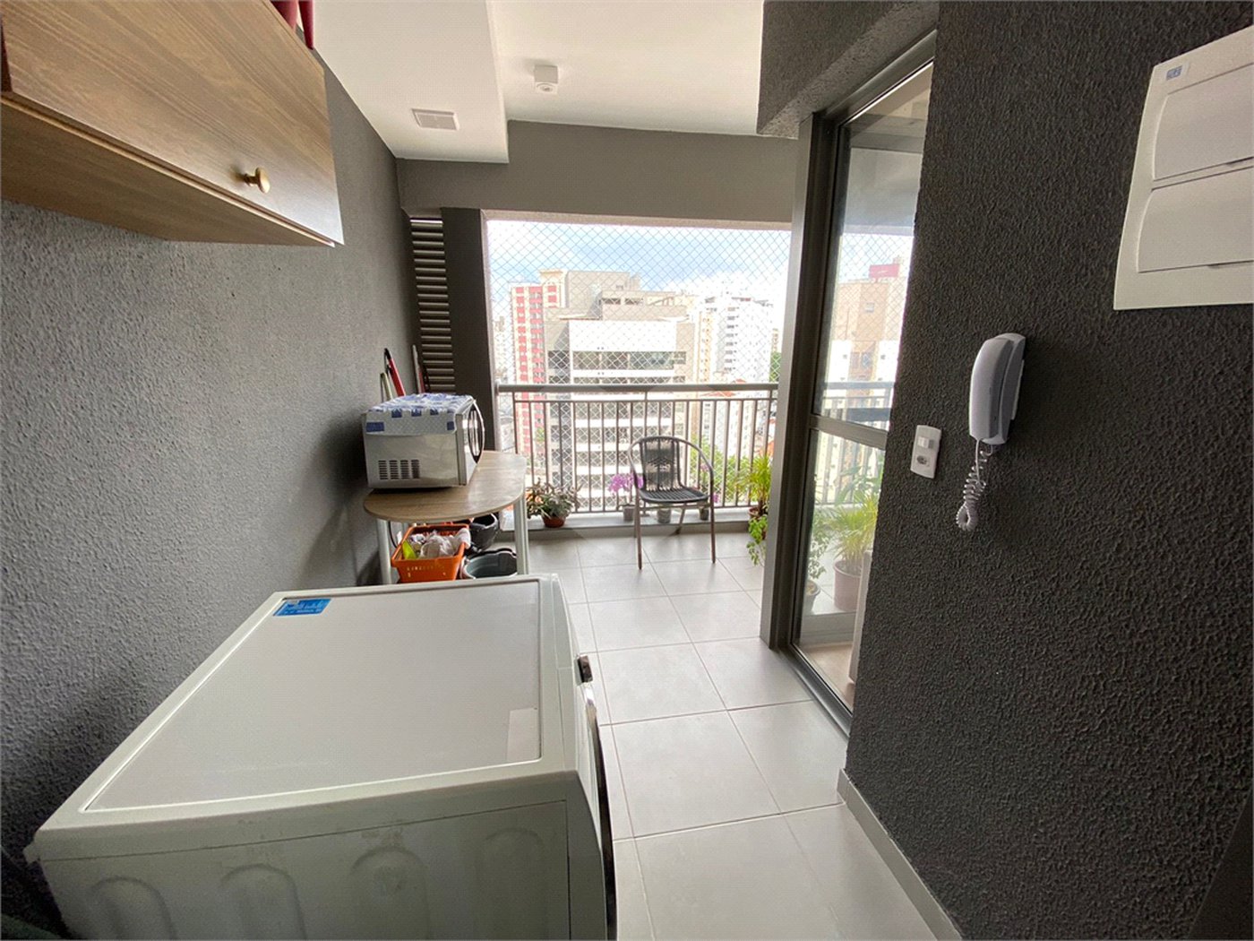 Apartamento à venda - Conceição