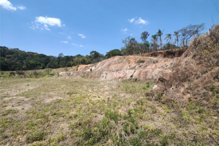 Área industrial e comercial em Atibaia com 15 mil metros, excelente localização com frente para rodovia Fernão Dias
