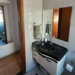 APARTAMENTO A VENDA EM SP BELA VISTA