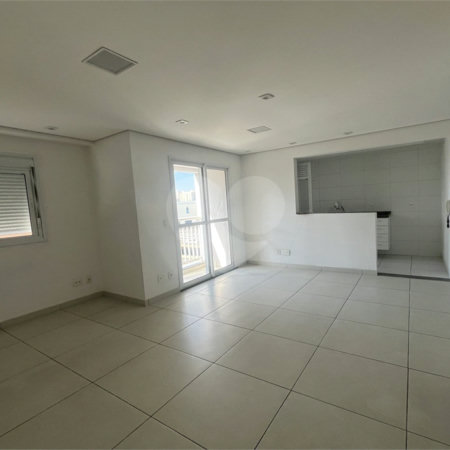 Apartamento na Liberdade com 1 dormitório e 1 vaga de moto