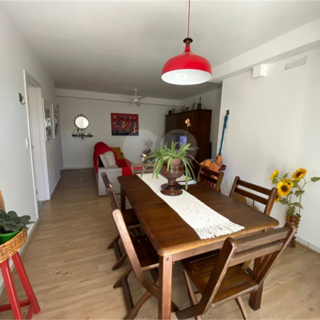 Apartamento 3 dormitórios na região Shopping Iguatemi