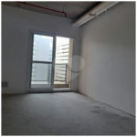 Sala comercial para venda ou locação, Esfera Office Corporate, 40,08 m² com garagem