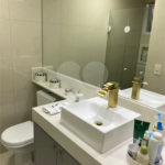 Apartamento para venda porteira fechada