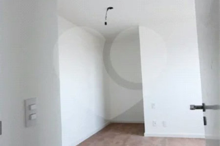 Apartamento 2 Suítes - 1 Vaga - Alto do Ipiranga - Vista Livre