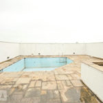 apartamento residencial rua pimenta bueno