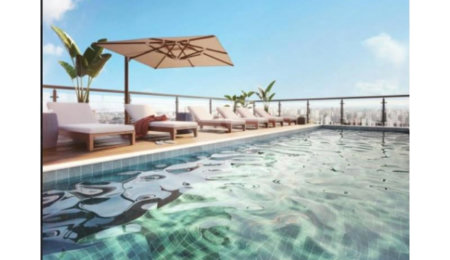 Apartamento à venda com 2 quartos em Jardim São Paulo(zona Norte), São Paulo, SP