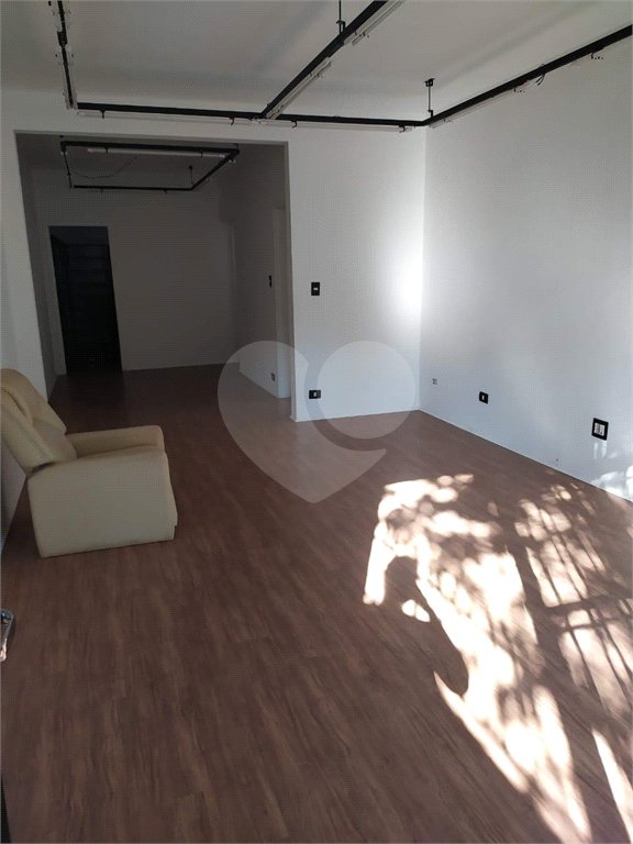 Casa na Vila Monte Alegre com 330m²