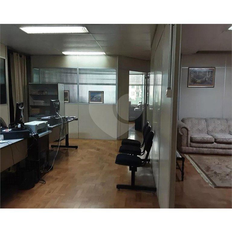 Sala comercial à venda na Quinta Avenida, Paulista, 73,31 m²