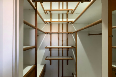 Casa térrea com 4 quartos á venda em Araras, São Paulo - SP