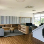 Indaiatuba - Villa dos Pinheiros - terreno com 680,37 ms - R$ 1.490.000,00 - condominio - R$ 1.450,00 - iptu - R4 520,00 - Com segurança inteligente, fiação e internet por fibra ótica subterrâneas, gás encanado e uma exuberante área verde preservada com nascentes naturais, Salão de festas, lounge