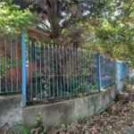 Terreno à venda em Jardim Bonfiglioli, São Paulo, SP