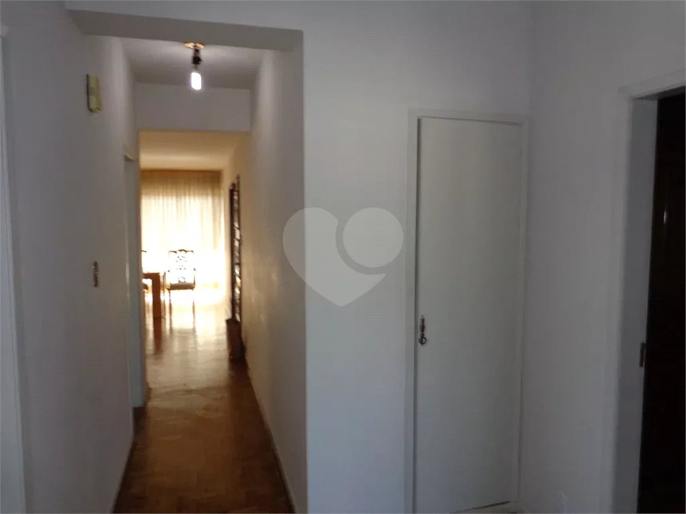 Apto Mooca 3 Dorm 1 Suite