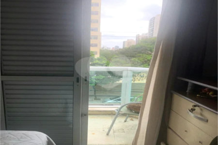 Sobrado na Saúde de 150m2 com 4 dormitórios para venda