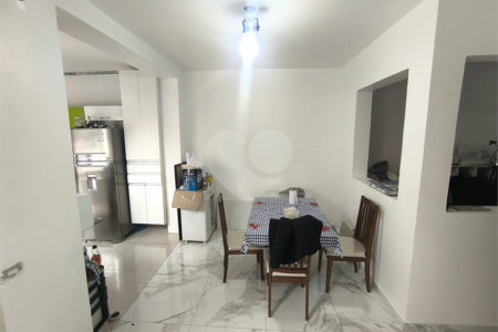 Excelente Oportunidade de Investimento - Imóvel sobrado com 280 m² próximo à Estrada do Campo Limpo!