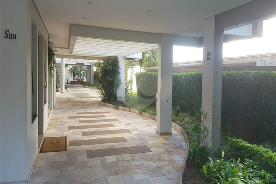 Apartamento á venda 4 dormitórios 1 suíte 2 vagas Rua Voluntários da Pátria em Santana, São Paulo/SP