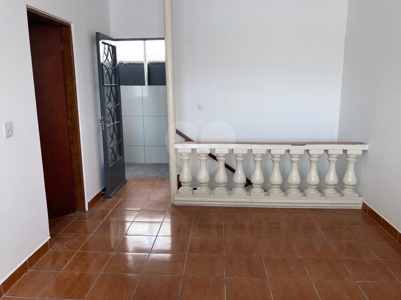 Prédio inteiro - Jabaquara
